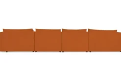 Sale Loungebank Loes Elementen Banken|Ronde Banken