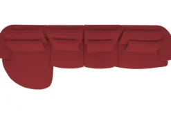 Sale Loungebank Loes Elementen Banken|Ronde Banken