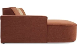 Sale Loungebank Loki Elementen Banken|Ronde Banken