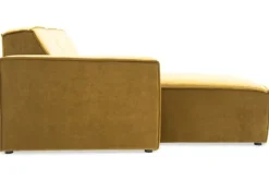 Elementen Banken-Dakota Industrial Loungebank  Loki