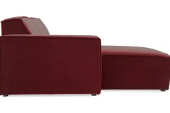 Elementen Banken-Dakota Industrial Loungebank  Loki