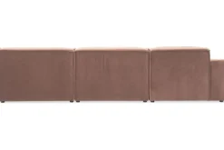 Elementen Banken-Dakota Industrial Loungebank  Loki