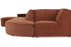 Best Loungebank Loki Elementen Banken|Ronde Banken