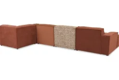 Best Loungebank Loki Elementen Banken|Ronde Banken