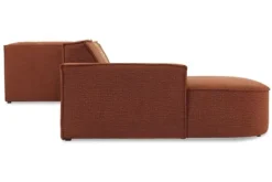 Best Loungebank Loki Elementen Banken|Ronde Banken