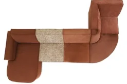 Best Loungebank Loki Elementen Banken|Ronde Banken