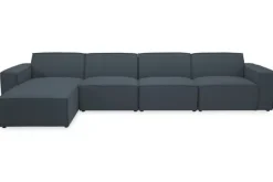 Hot Loungebank  Loki Loungebanken