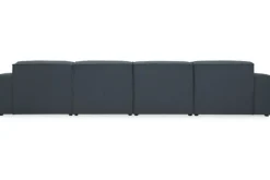 Hot Loungebank  Loki Loungebanken