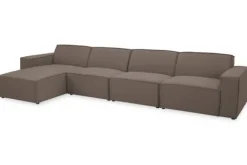 Hot Loungebank  Loki Loungebanken