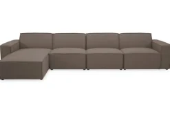 Hot Loungebank  Loki Loungebanken