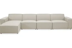 Hot Loungebank  Loki Loungebanken