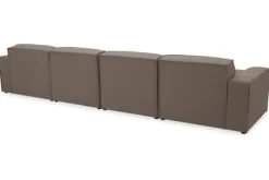 Hot Loungebank  Loki Loungebanken