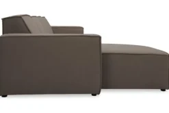 Hot Loungebank  Loki Loungebanken