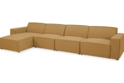 Hot Loungebank  Loki Loungebanken