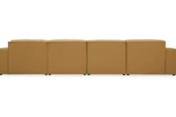 Hot Loungebank  Loki Loungebanken