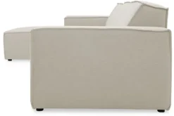 Hot Loungebank  Loki Loungebanken