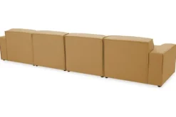 Hot Loungebank  Loki Loungebanken