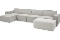 Hot Loungebank  Loki Loungebanken