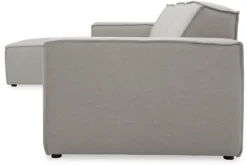 Hot Loungebank  Loki Loungebanken