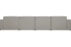 Hot Loungebank  Loki Loungebanken