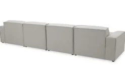 Hot Loungebank  Loki Loungebanken