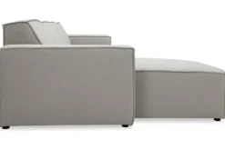 Hot Loungebank  Loki Loungebanken