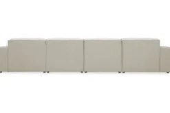 Hot Loungebank  Loki Loungebanken