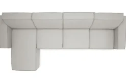 Hot Loungebank  Loki Loungebanken