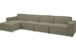 Hot Loungebank  Loki Loungebanken