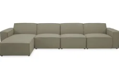 Hot Loungebank  Loki Loungebanken