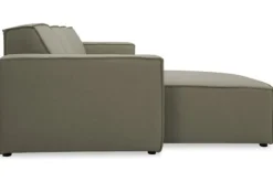 Hot Loungebank  Loki Loungebanken