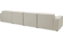 Hot Loungebank  Loki Loungebanken