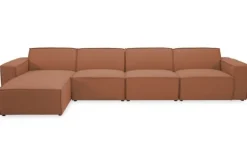 Hot Loungebank  Loki Loungebanken