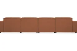 Hot Loungebank  Loki Loungebanken