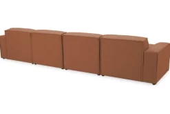 Hot Loungebank  Loki Loungebanken