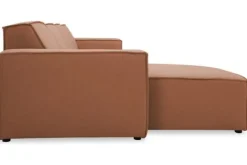 Hot Loungebank  Loki Loungebanken