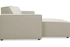 Hot Loungebank  Loki Loungebanken