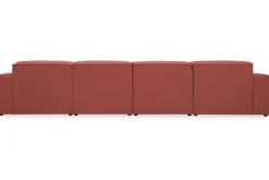 Hot Loungebank  Loki Loungebanken