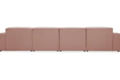 Hot Loungebank  Loki Loungebanken