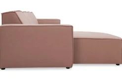 Hot Loungebank  Loki Loungebanken