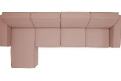 Hot Loungebank  Loki Loungebanken