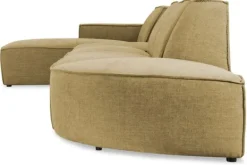 New Loungebank Loki Elementen Banken|Ronde Banken