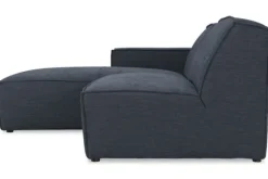 Elementen Banken|Loungebanken-Dakota Industrial Loungebank Loki