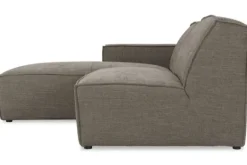 Elementen Banken|Loungebanken-Dakota Industrial Loungebank Loki