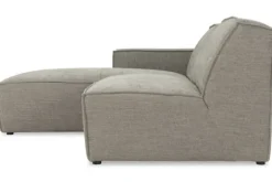 Elementen Banken|Loungebanken-Dakota Industrial Loungebank Loki