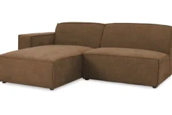 Elementen Banken|Loungebanken-Dakota Industrial Loungebank Loki