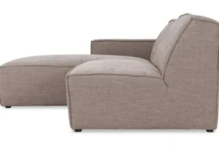 Elementen Banken|Loungebanken-Dakota Industrial Loungebank Loki