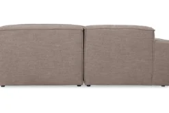 Elementen Banken|Loungebanken-Dakota Industrial Loungebank Loki