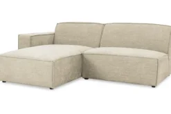 Elementen Banken|Loungebanken-Dakota Industrial Loungebank Loki