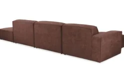 Clearance Loungebank Loki Elementen Banken|Loungebanken